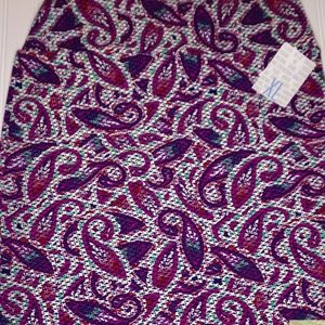 Women Skirt